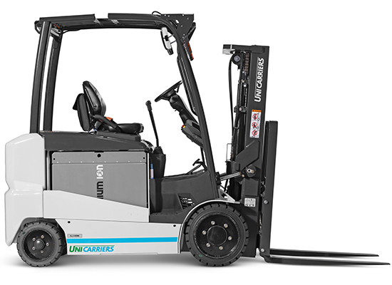 BXC40Q-BXC80Q-serivce-durability-550x400